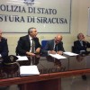 IMG 5690 web